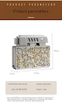 miniatures image - 10
