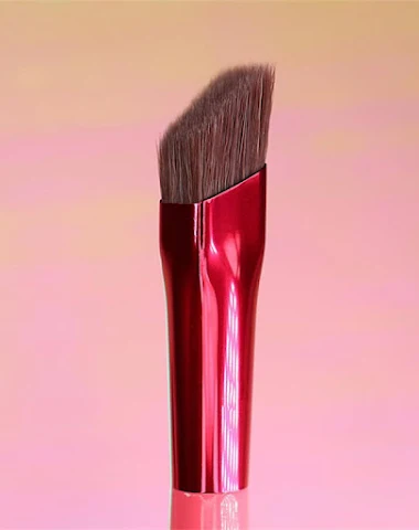 Image product - 0