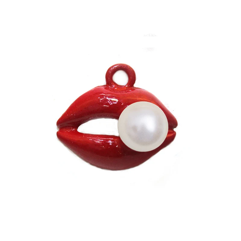 product image - 3