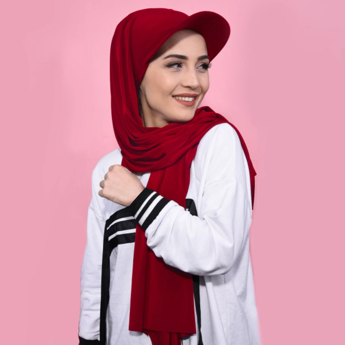product image - 8
