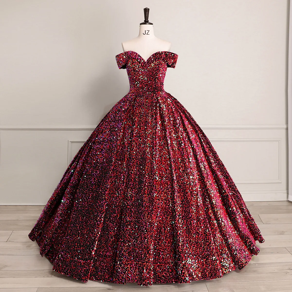 product image - 6