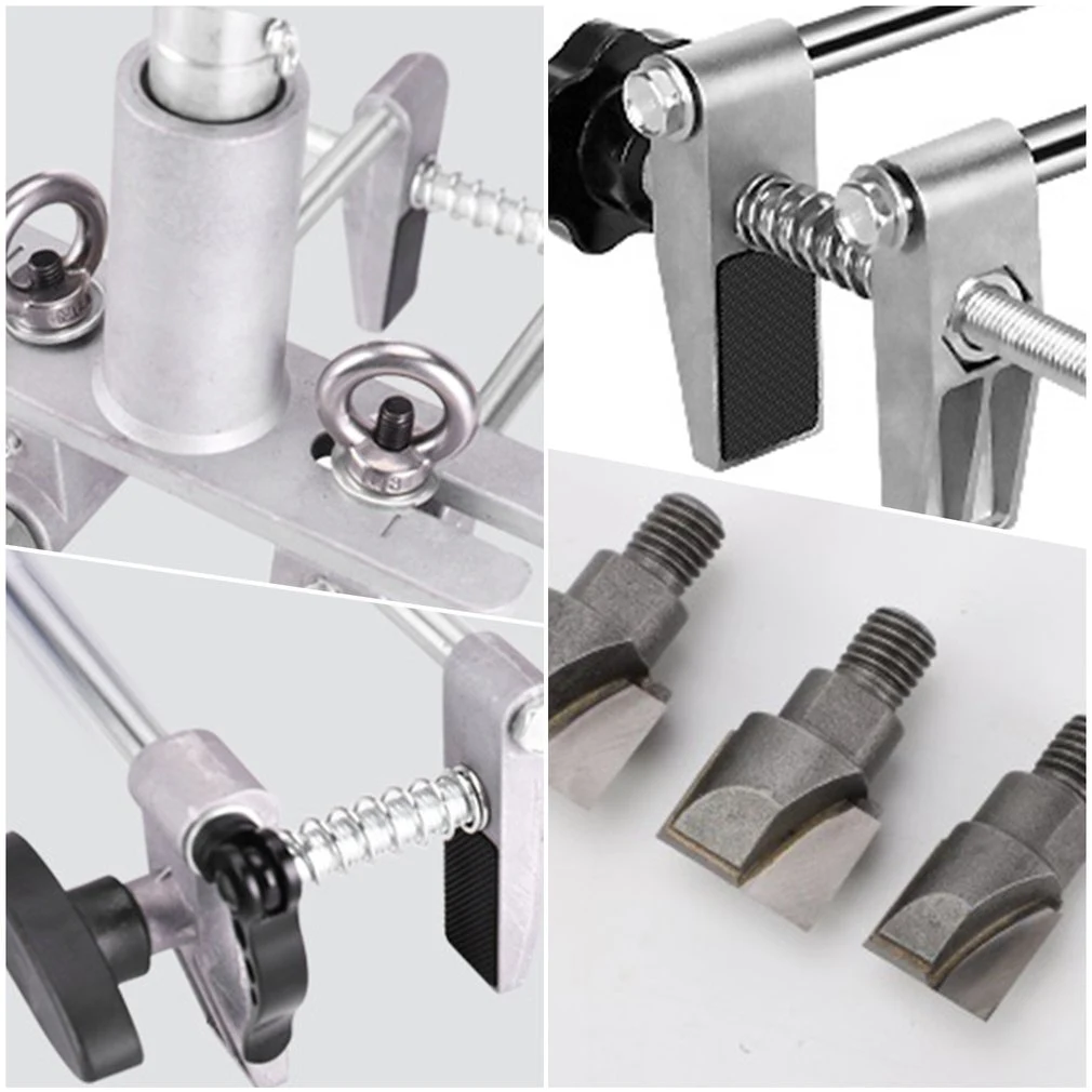 product image - 2