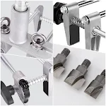 miniatures image - 2