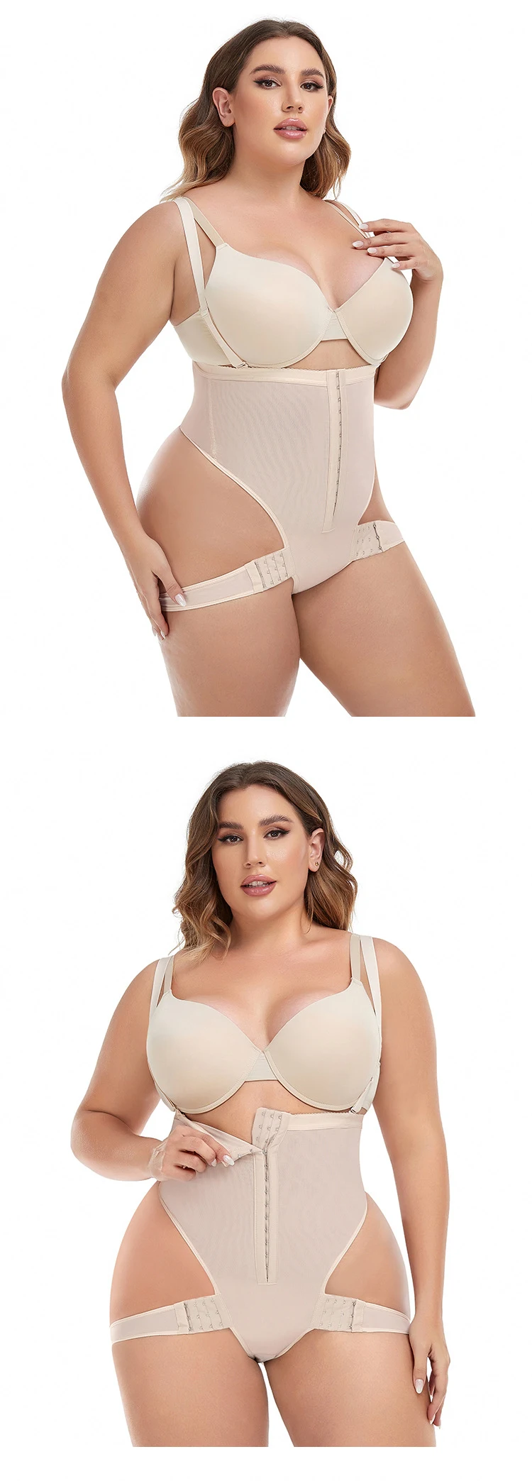 product image - 12