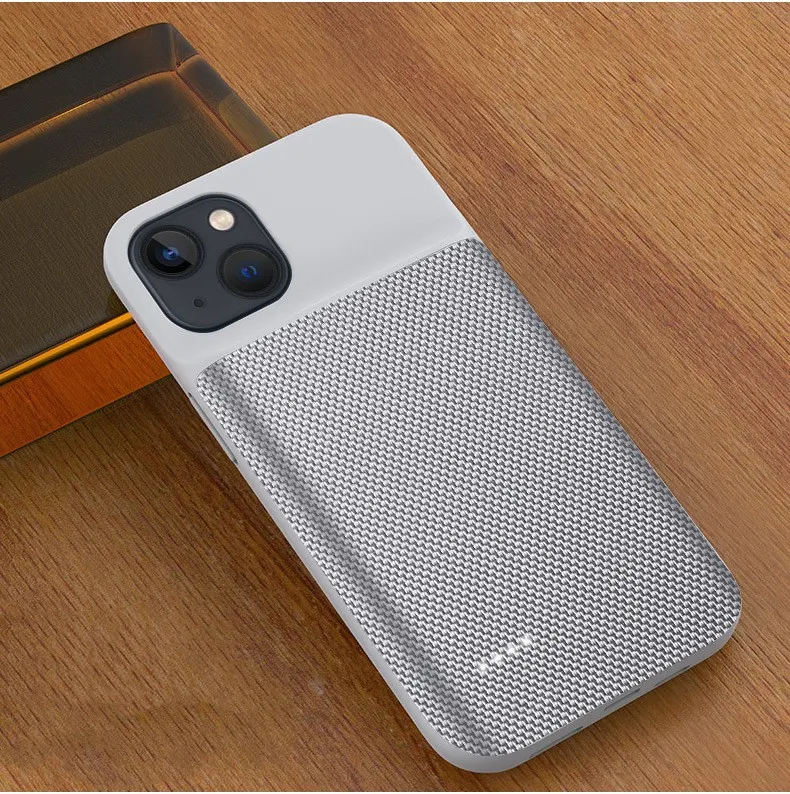 product image - 12