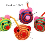 miniatures image - 2
