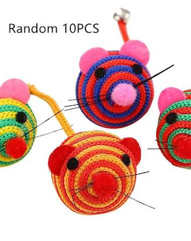 Image product - 2