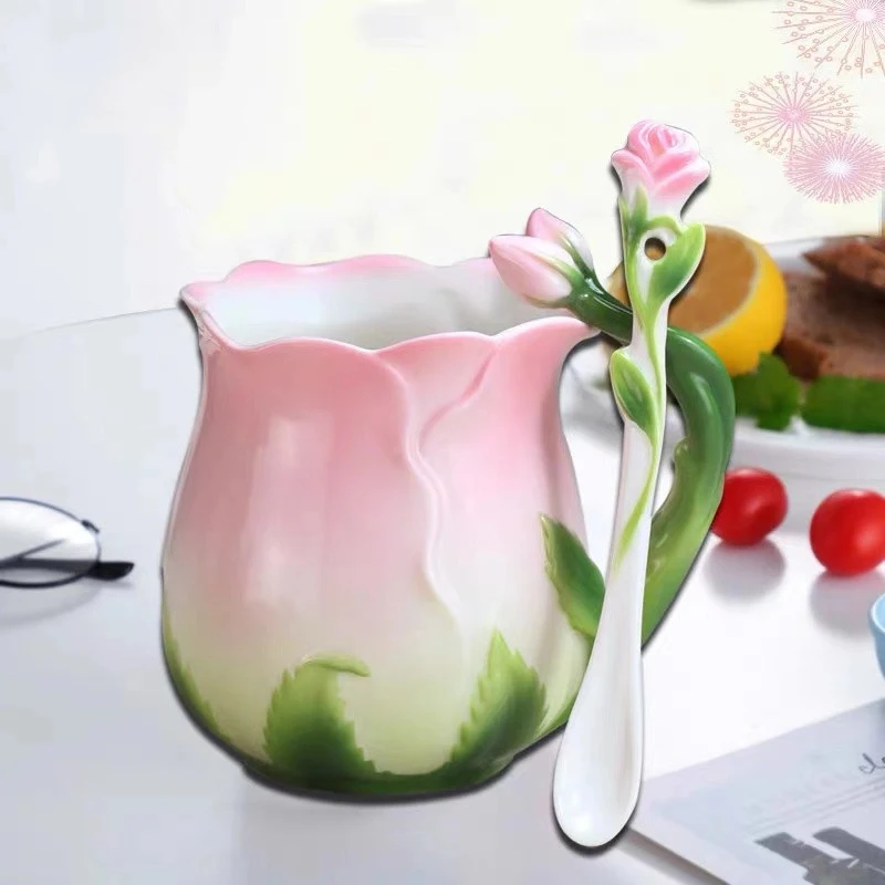 product image - 0