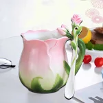 miniatures image - 0