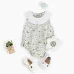 miniatures image - 1