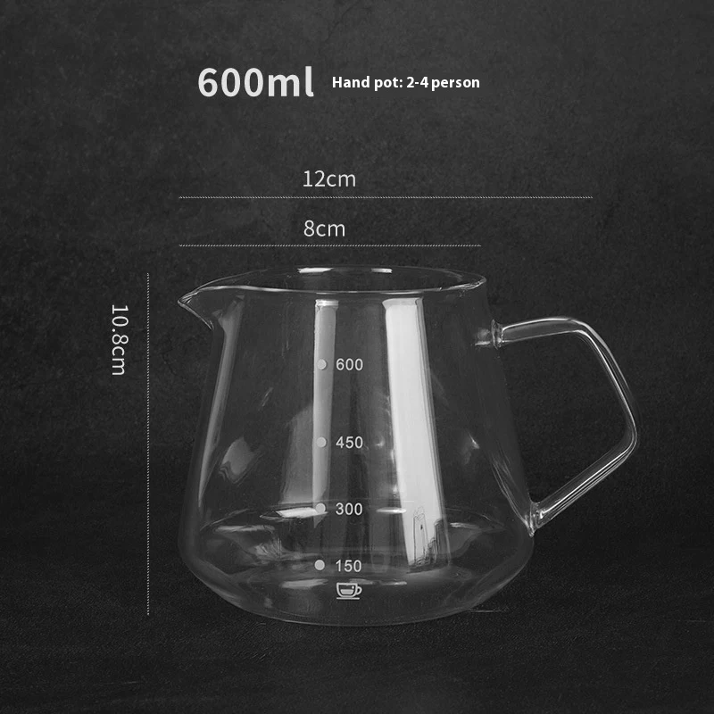 product image - 17