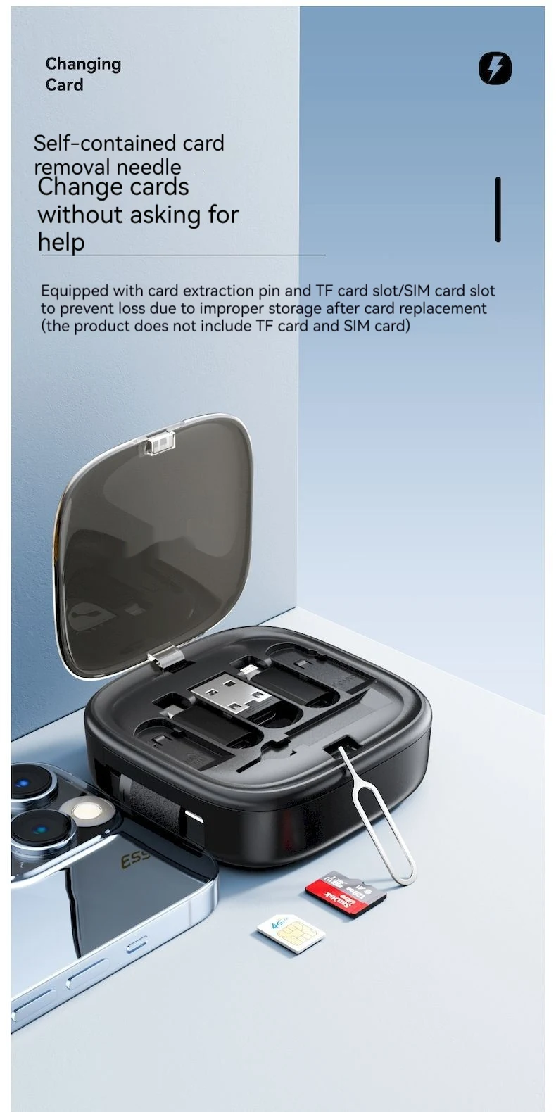product image - 5