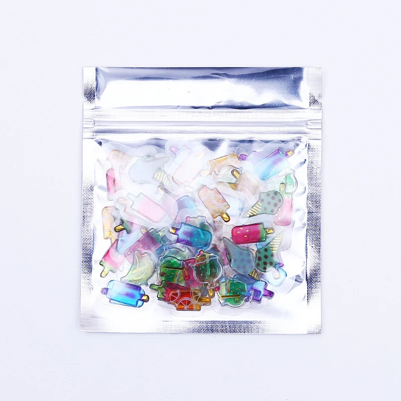 product image - 4