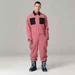 Men's Cameo Brown