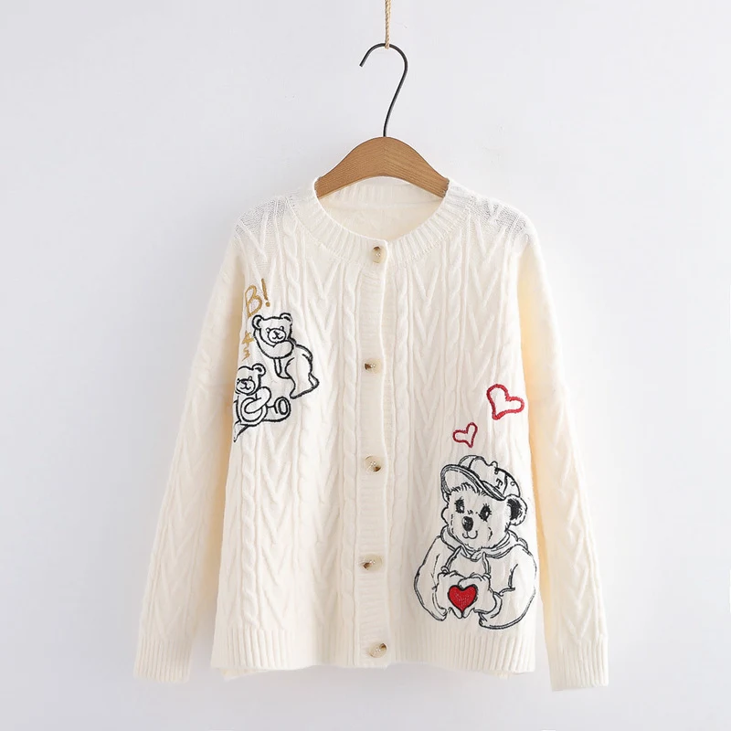 product image - 13