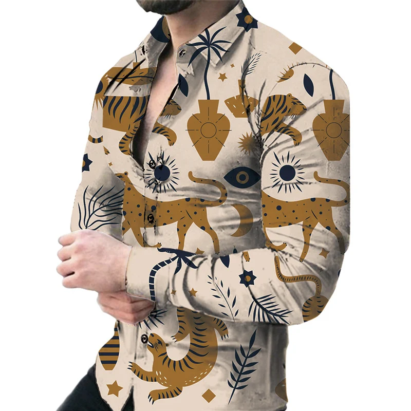 product image - 7