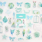 miniatures image - 0