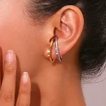 miniatures image - 18
