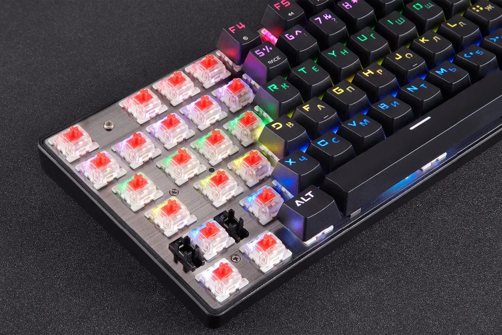 product image - 14