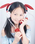 miniatures image - 2