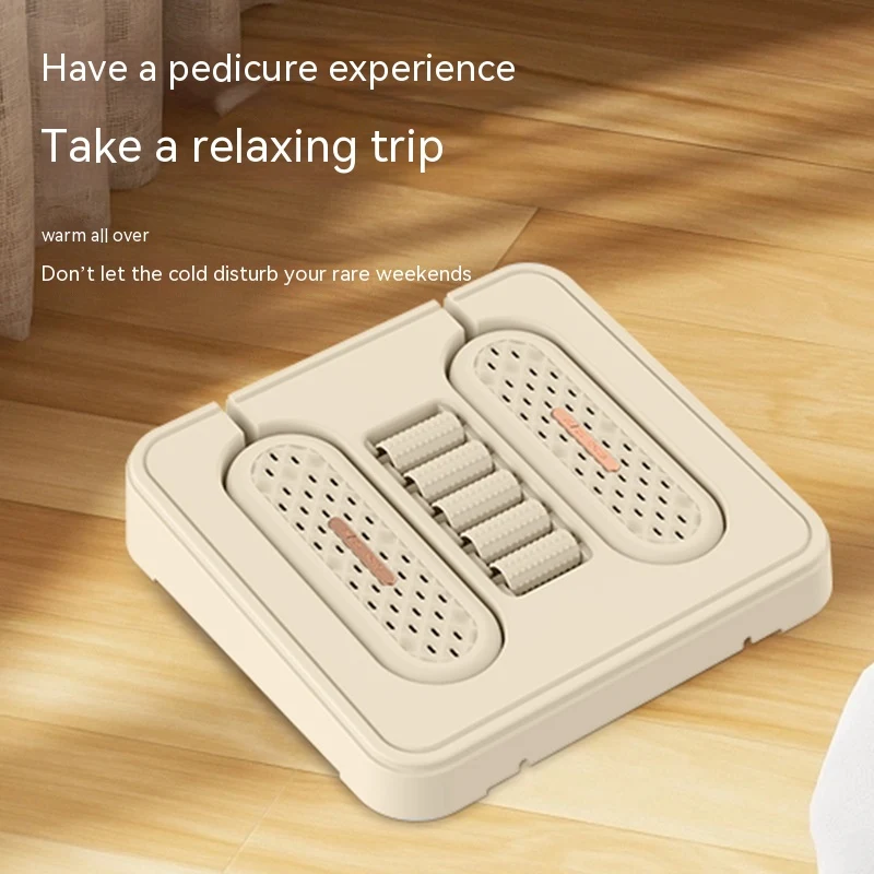 product image - 9