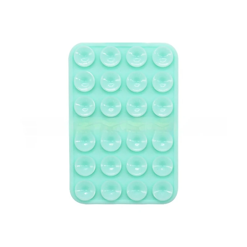 product image - 15