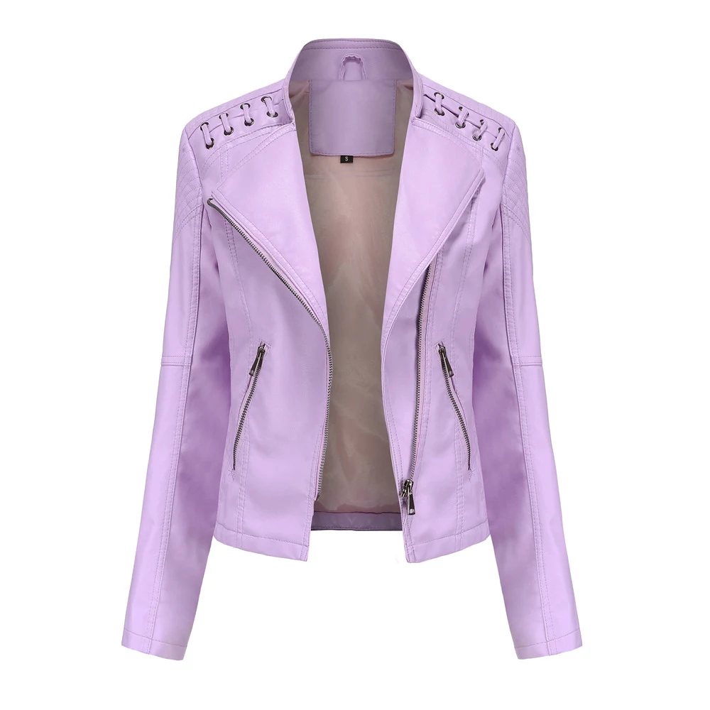 product image - 12