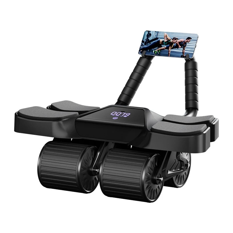 product image - 3