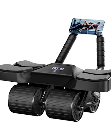 Image product - 3