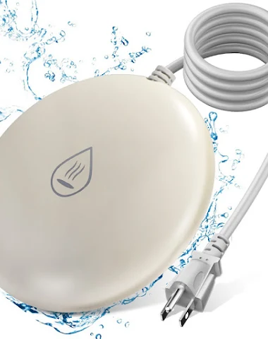 Image product - 1