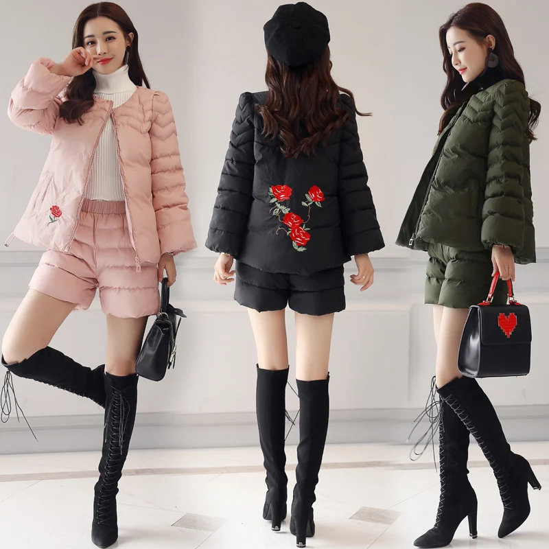 product image - 3
