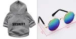 Greyset xs