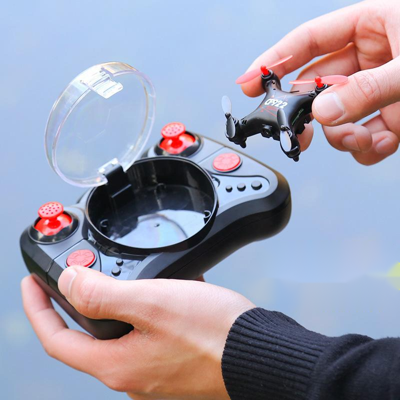 product image - 9