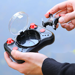 miniatures image - 9