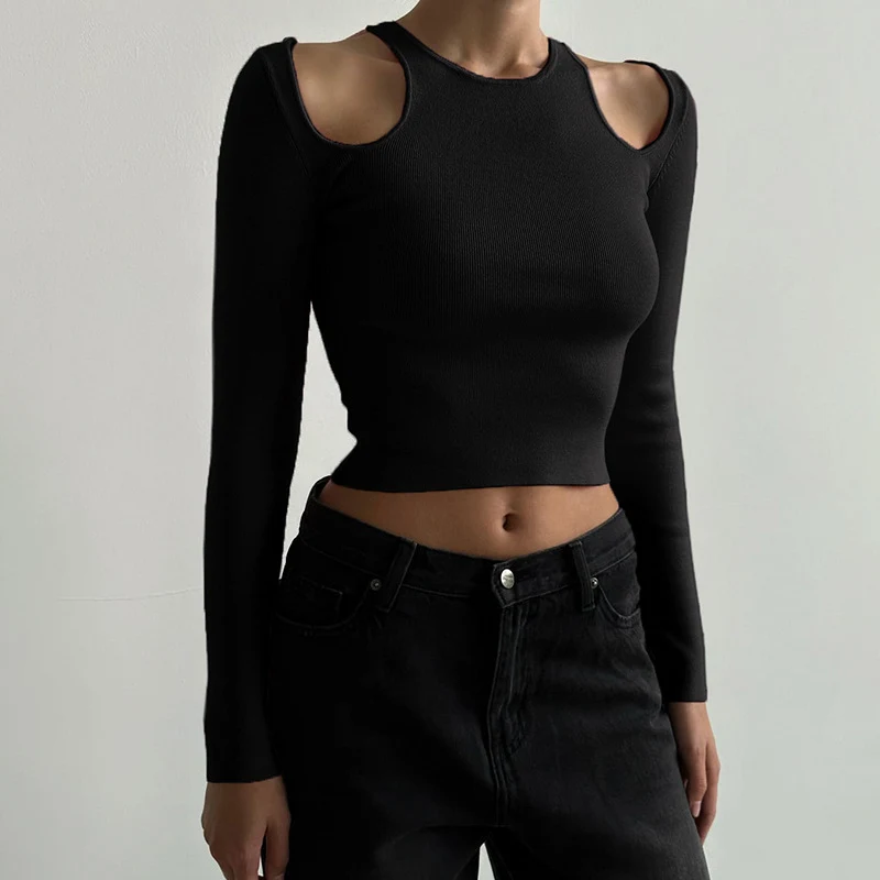 product image - 9
