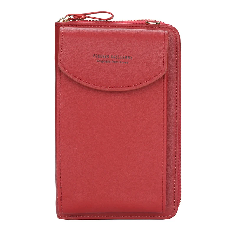 product image - 14