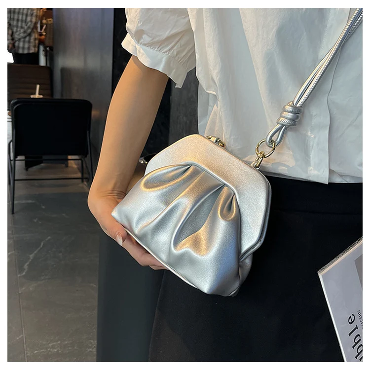 product image - 39