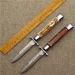 miniatures image - 5