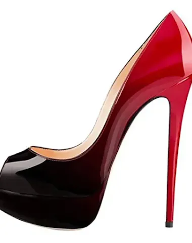 Image product - 3