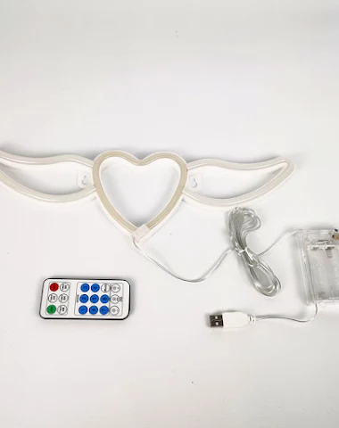 Image product - 0