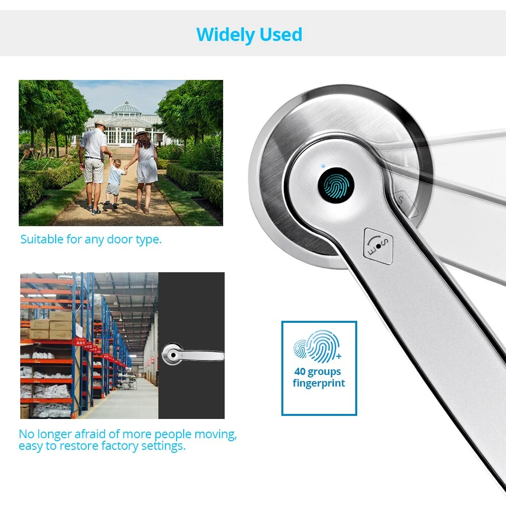 product image - 7