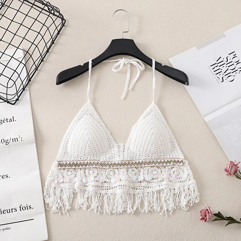 product image - 18