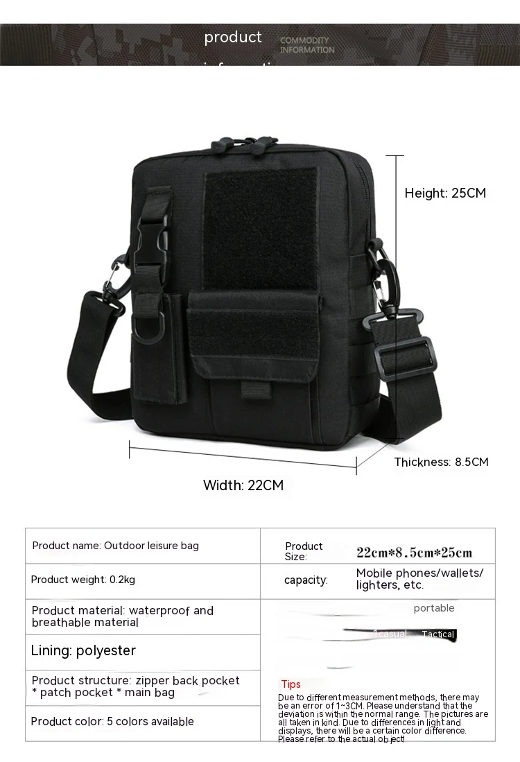 product image - 19