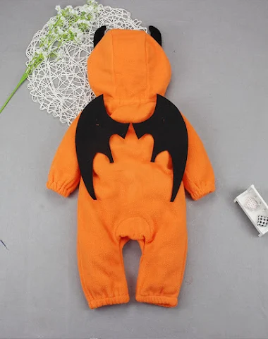 Image product - 0
