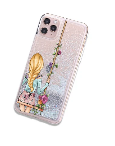Image product - 0