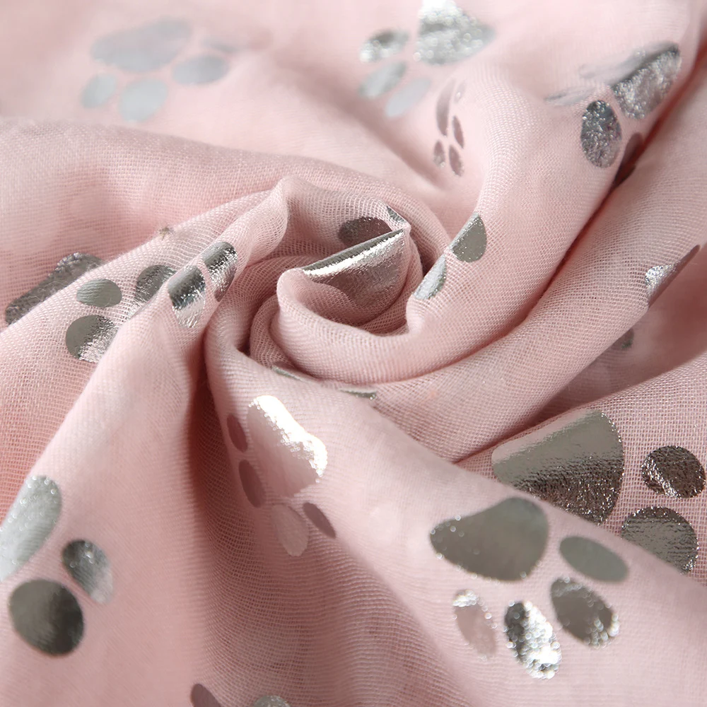 product image - 13