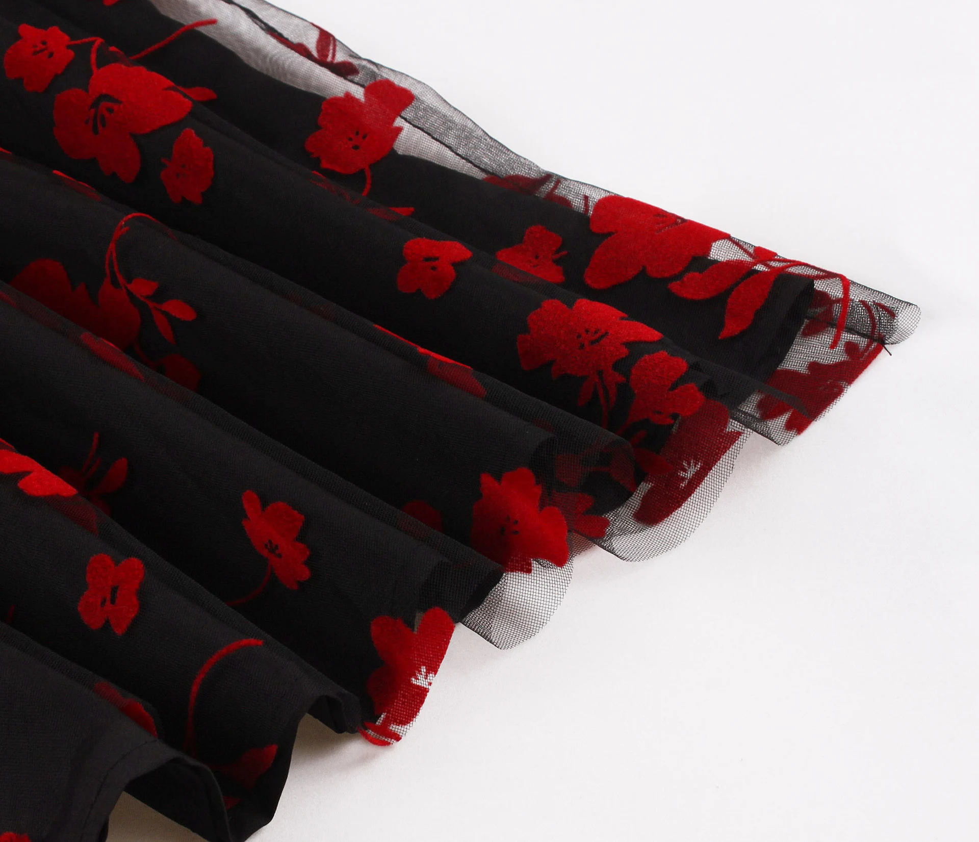 product image - 23