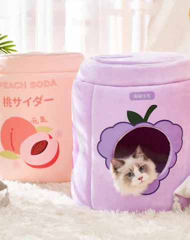 Image product - 2
