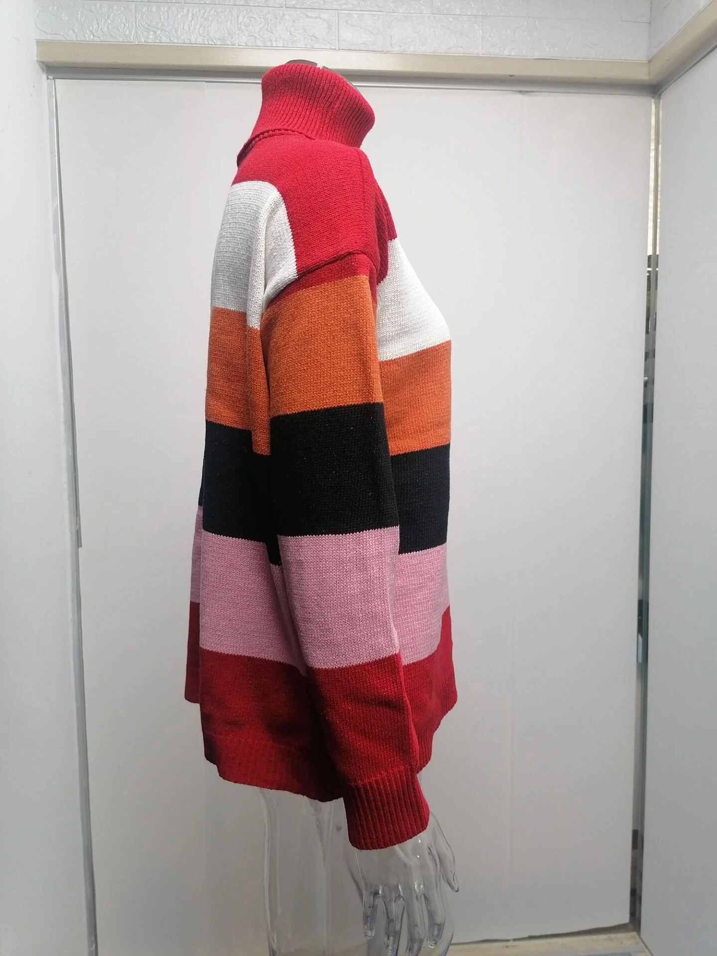 product image - 7