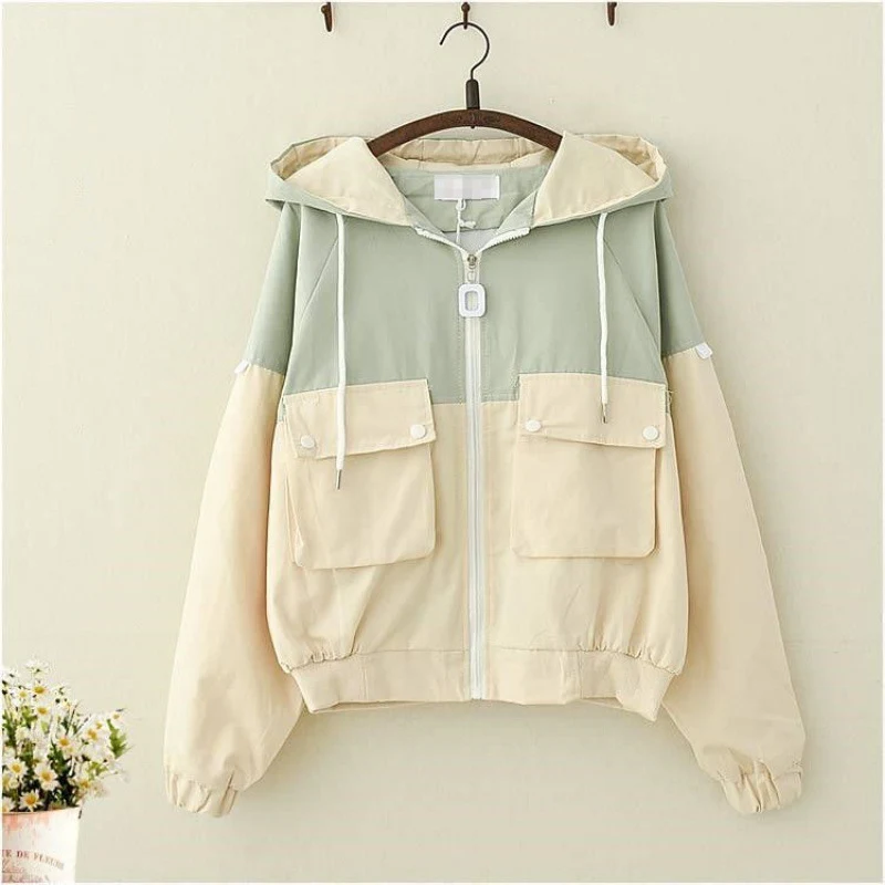 product image - 4
